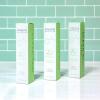 imageClean Skin Club Acne Wash Facial Cleanser 5 Niacinamide  Honeydew  White Tea Fragrance  Cruelty Free Vegan Lightweight  Oil Free Dry ampamp Sensitive Skin 388 Fl oz Pack of 1
