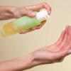imageClean Skin Club Acne Wash Facial Cleanser 5 Niacinamide  Honeydew  White Tea Fragrance  Cruelty Free Vegan Lightweight  Oil Free Dry ampamp Sensitive Skin 388 Fl oz Pack of 1