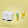 imageClean Skin Club Acne Wash Facial Cleanser 5 Niacinamide  Honeydew  White Tea Fragrance  Cruelty Free Vegan Lightweight  Oil Free Dry ampamp Sensitive Skin 388 Fl oz Pack of 1