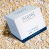 imageClean Skin Club Clean Swabs  6 Pack Total 3000 Count  One Pointed Tip  Biodegradable  Organic Cotton ampamp Bamboo  Makeup ampamp Nail Polish Touchups  ChlorineFree ampamp Hypoallergenic500 Count