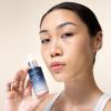 imageClean Skin Club Vitamin C Serum ampamp Brightening Booster Vitamins A E D ampamp K Anti Aging Collagen Clear Facial Care Glow Acne Scars Sun Damage Wrinkles Age Dark Spot Corrector Recipe