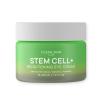 imageCLEAN SKIN CLUB Brightening Stem Cell Eye Cream Reduces Dark Circles ampamp Puffiness Fragrance Free 12 fl oz Pack of 1