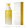 imageCLEAN SKIN CLUB Pineapple Glow Mist  Hyaluronic Acid  Peptides  Papaya  Coconut Extracts  Hydrating ampamp Fortifying Face Spray  Vegan ampamp Cruelty Free