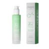 imageClean Skin Club Acne Wash Facial Cleanser 5 Niacinamide  Honeydew  White Tea Fragrance  Cruelty Free Vegan Lightweight  Oil Free Dry ampamp Sensitive Skin 388 Fl oz Pack of 1