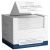 50 Count (Pack of 1)