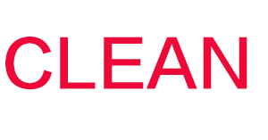 CLEAN SKIN CLUB